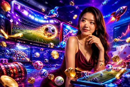 cf168