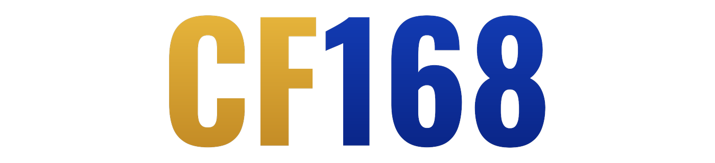 cf168